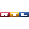 RTL Logo (Der Bachelor)